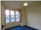 122 Sandy Bay Road, Sandy Bay TAS 7005