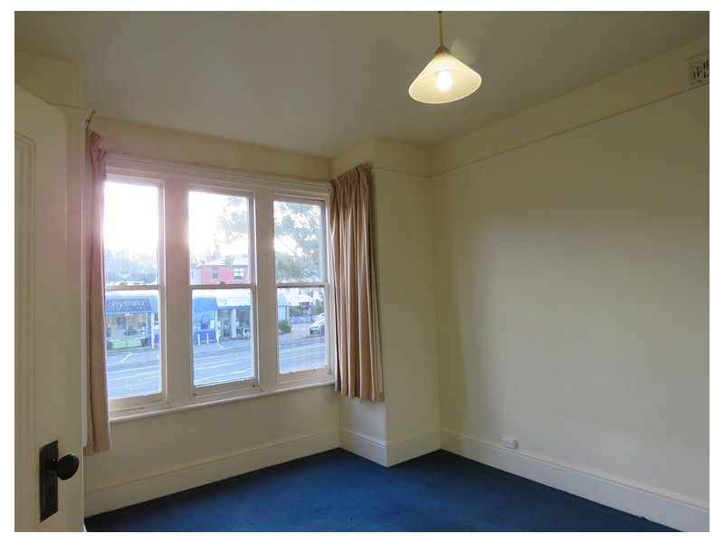 122 Sandy Bay Road, Sandy Bay TAS 7005