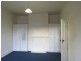 122 Sandy Bay Road, Sandy Bay TAS 7005
