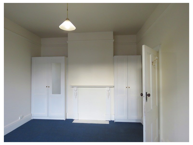 122 Sandy Bay Road, Sandy Bay TAS 7005