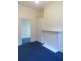 122 Sandy Bay Road, Sandy Bay TAS 7005