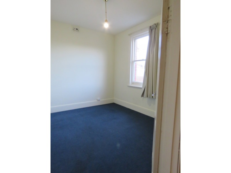 122 Sandy Bay Road, Sandy Bay TAS 7005