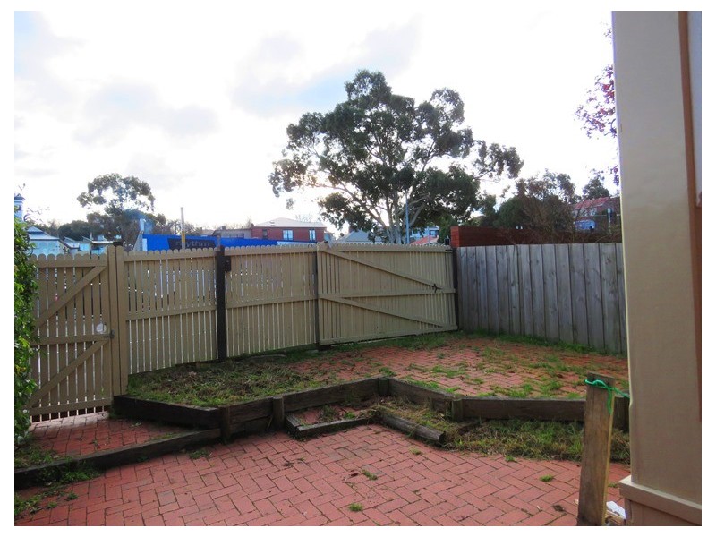 122 Sandy Bay Road, Sandy Bay TAS 7005