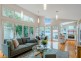 25 George Street, North Hobart TAS 7000