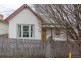 25 George Street, North Hobart TAS 7000