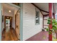25 George Street, North Hobart TAS 7000
