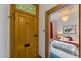 25 George Street, North Hobart TAS 7000