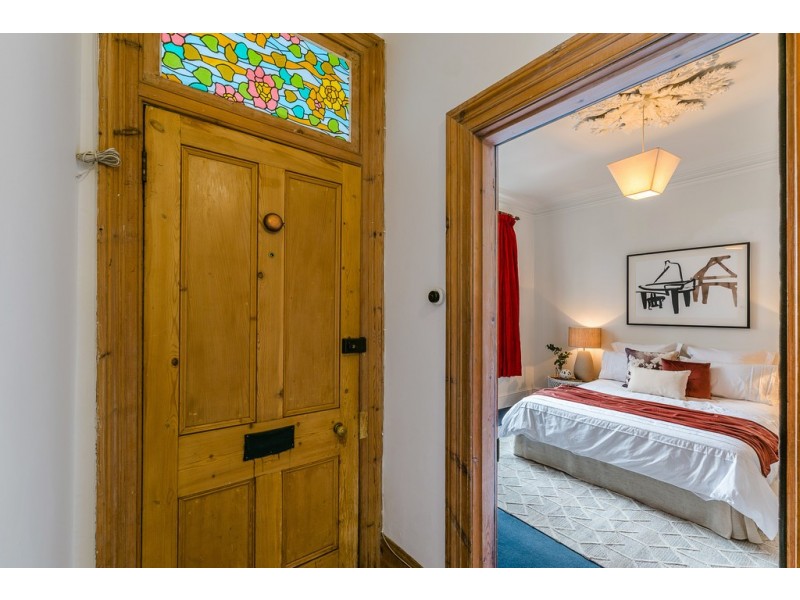 25 George Street, North Hobart TAS 7000