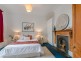25 George Street, North Hobart TAS 7000