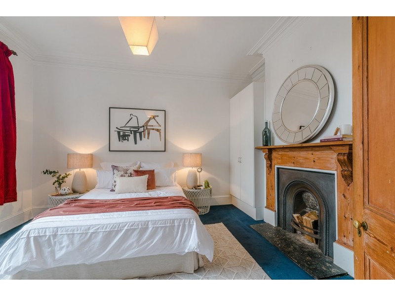25 George Street, North Hobart TAS 7000