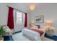 25 George Street, North Hobart TAS 7000