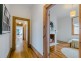 25 George Street, North Hobart TAS 7000