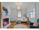 25 George Street, North Hobart TAS 7000