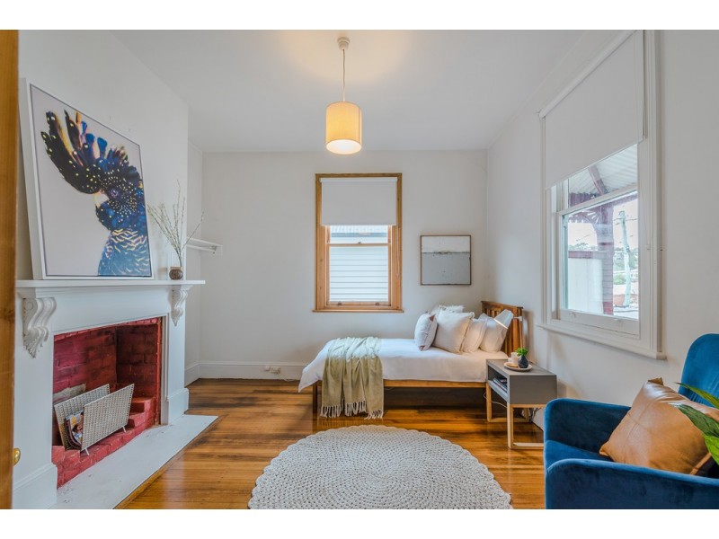 25 George Street, North Hobart TAS 7000