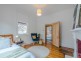 25 George Street, North Hobart TAS 7000