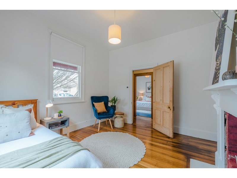 25 George Street, North Hobart TAS 7000