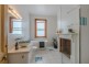 25 George Street, North Hobart TAS 7000