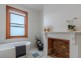 25 George Street, North Hobart TAS 7000