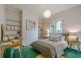 25 George Street, North Hobart TAS 7000