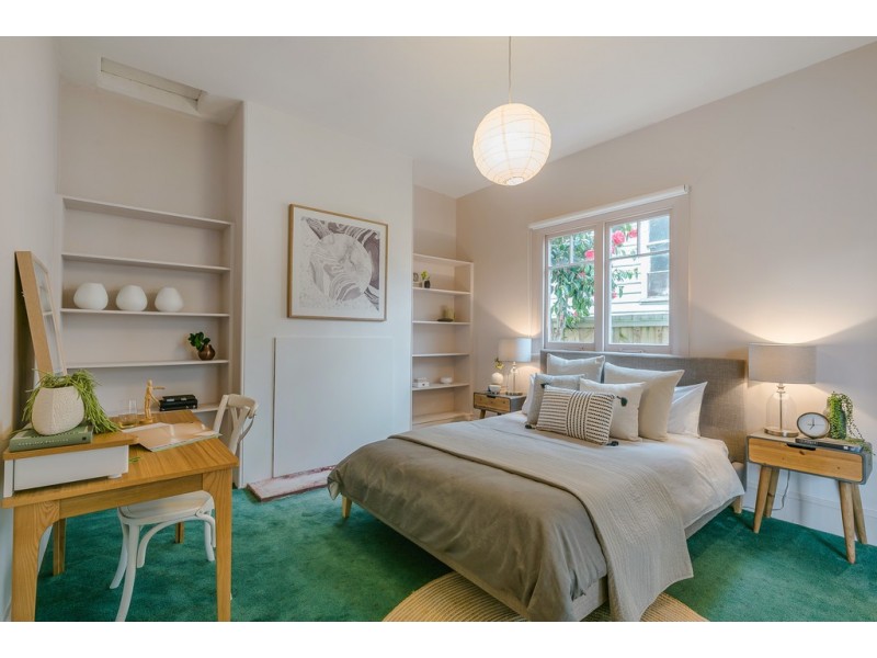25 George Street, North Hobart TAS 7000