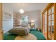 25 George Street, North Hobart TAS 7000