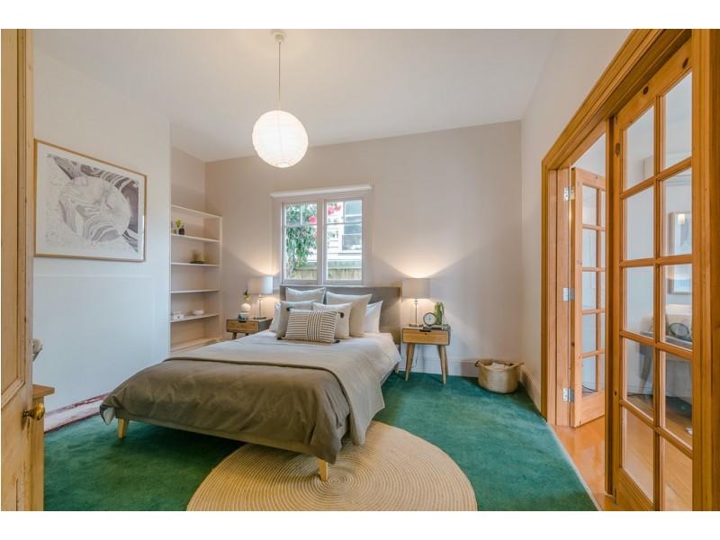 25 George Street, North Hobart TAS 7000