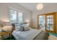 25 George Street, North Hobart TAS 7000