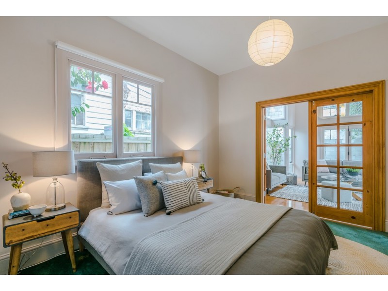 25 George Street, North Hobart TAS 7000