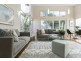 25 George Street, North Hobart TAS 7000