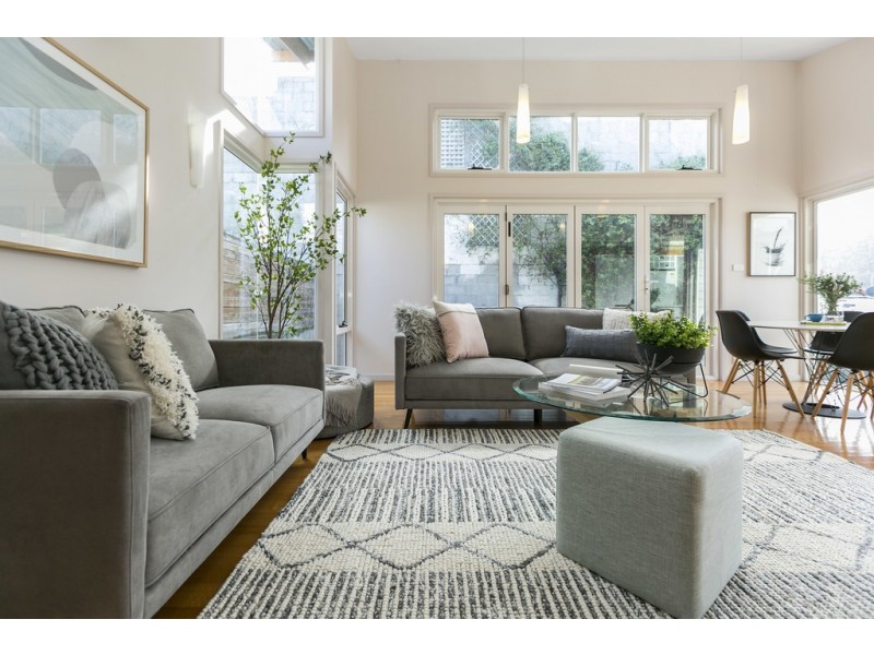 25 George Street, North Hobart TAS 7000