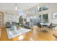 25 George Street, North Hobart TAS 7000