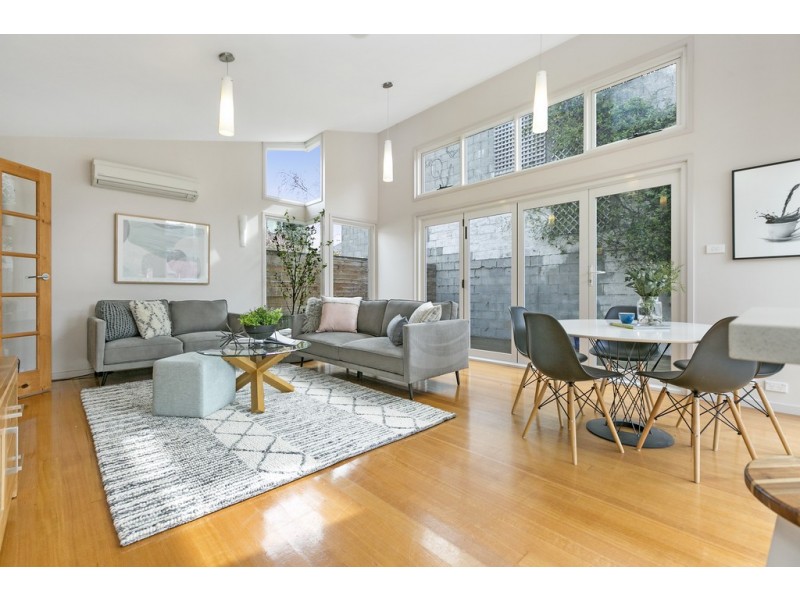 25 George Street, North Hobart TAS 7000