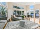 25 George Street, North Hobart TAS 7000