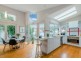 25 George Street, North Hobart TAS 7000
