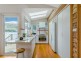 25 George Street, North Hobart TAS 7000