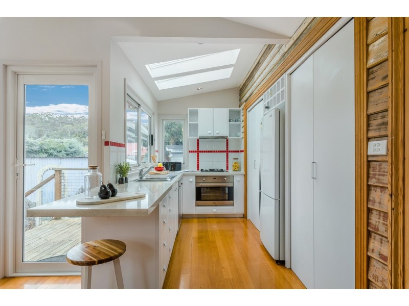 25 George Street, North Hobart TAS 7000