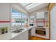 25 George Street, North Hobart TAS 7000