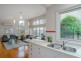 25 George Street, North Hobart TAS 7000