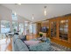 25 George Street, North Hobart TAS 7000