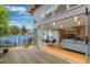 25 George Street, North Hobart TAS 7000