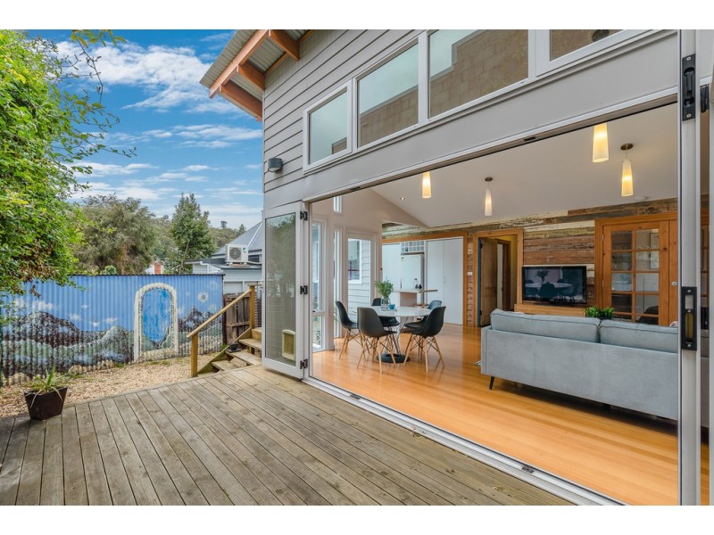 25 George Street, North Hobart TAS 7000