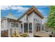 25 George Street, North Hobart TAS 7000