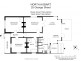 25 George Street, North Hobart TAS 7000 Floorplan