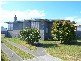36 Mockridge Road, Clarendon Vale TAS 7019