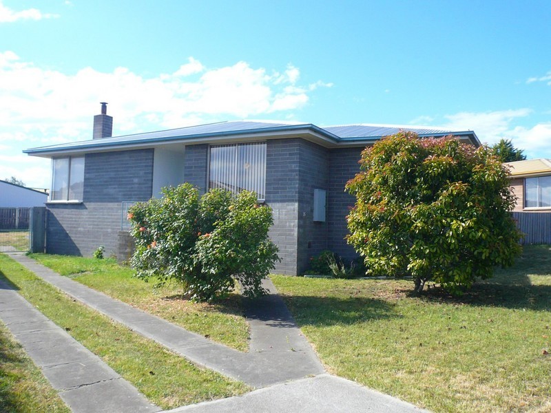 36 Mockridge Road, Clarendon Vale TAS 7019