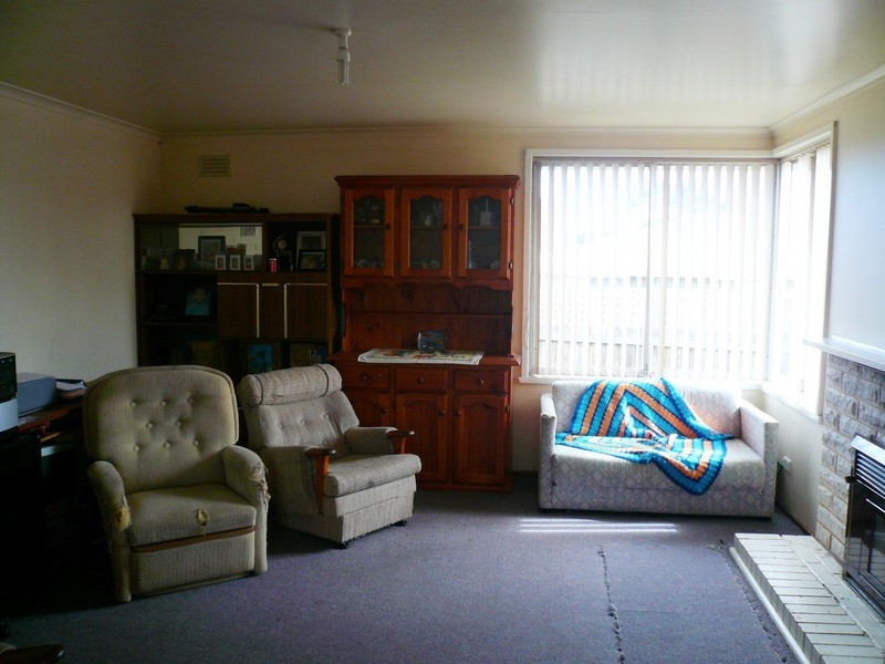 36 Mockridge Road, Clarendon Vale TAS 7019