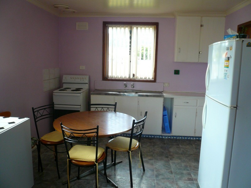 36 Mockridge Road, Clarendon Vale TAS 7019