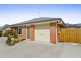 Unit 4 1684 Channel Highway, Margate TAS 7054