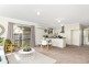 Unit 4 1684 Channel Highway, Margate TAS 7054