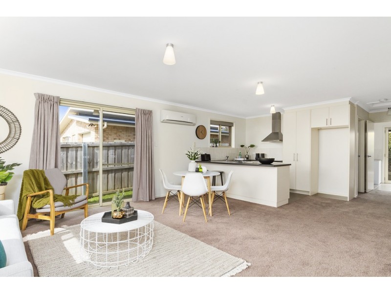 Unit 4 1684 Channel Highway, Margate TAS 7054